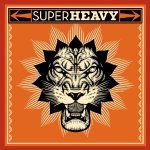 SuperHeavy_-_SuperHeavy_album_cover