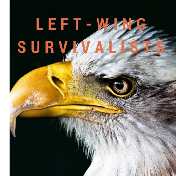 Left-wingsurvivalists
